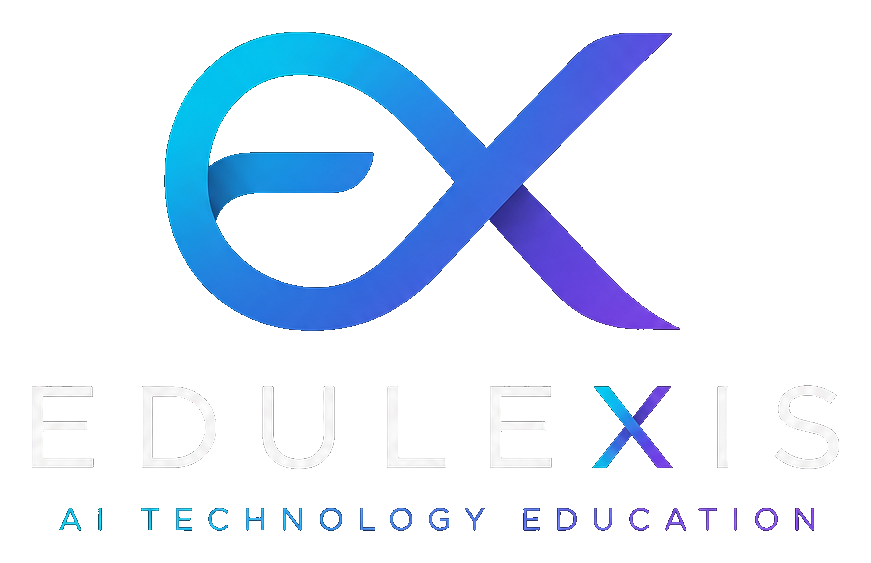 Edulexis Digital